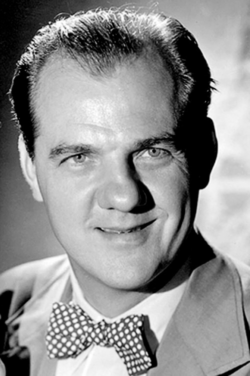 Karl Malden (7)
