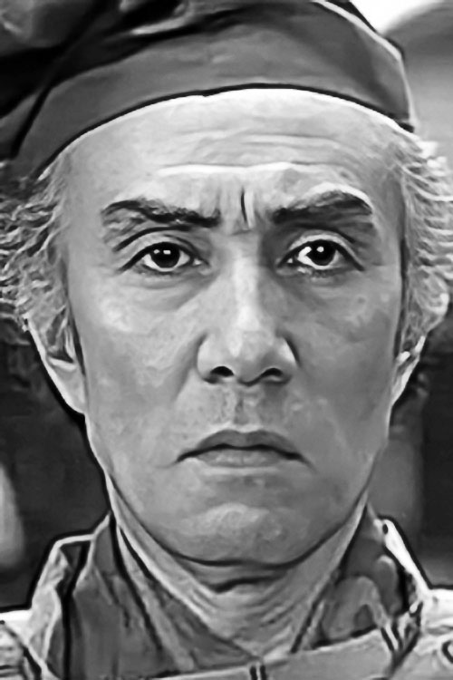 Kô Nishimura (8)