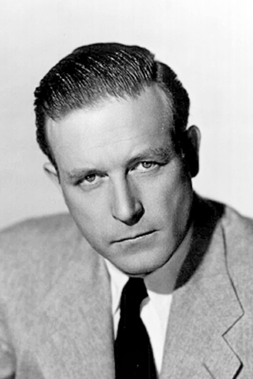 Lawrence Tierney (8)