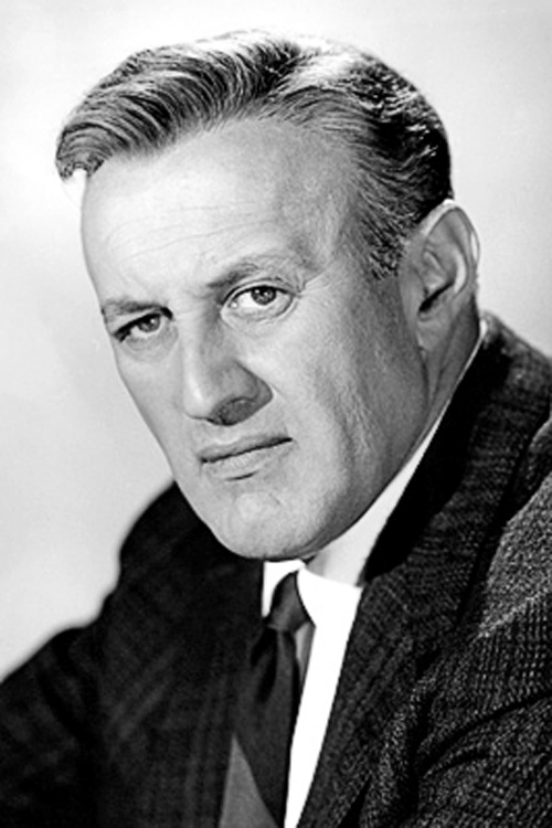 Lee J. Cobb (8)