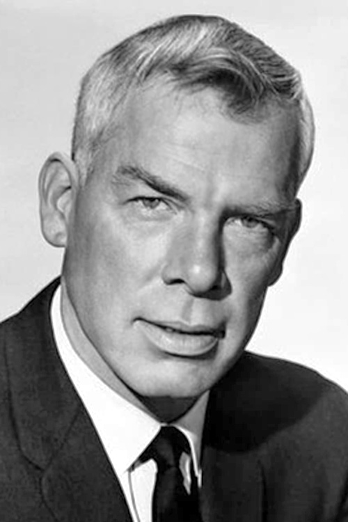 Lee Marvin (6)