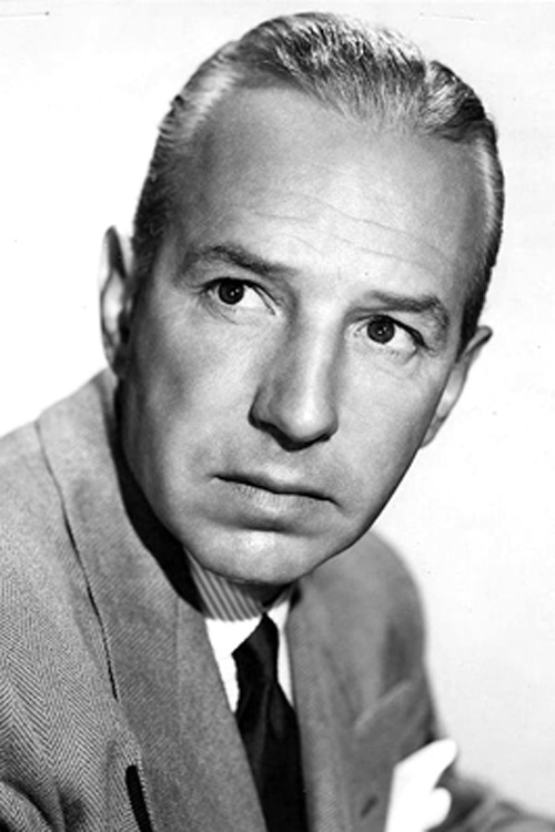 Lloyd Nolan (10)