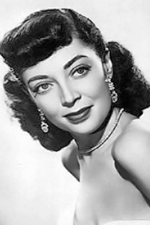 Marie Windsor (8)