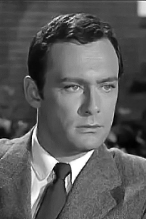 Maurice Ronet (6)