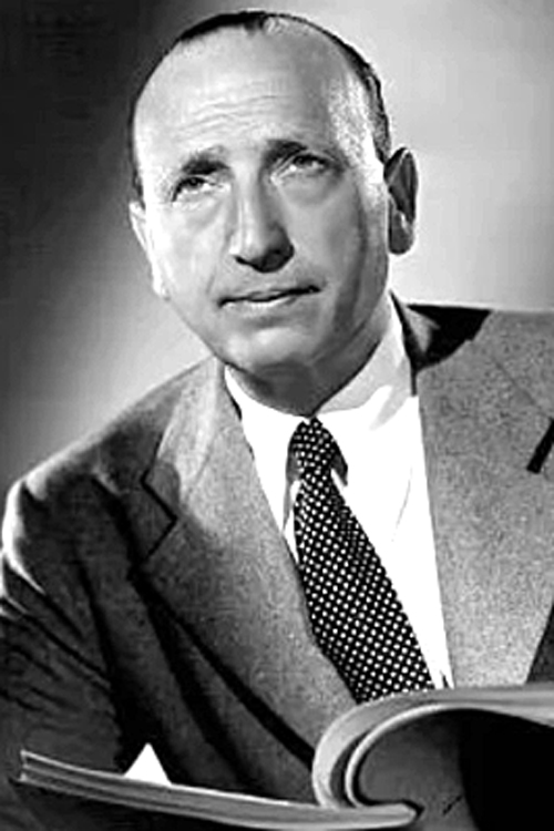 Michael Curtiz (7)