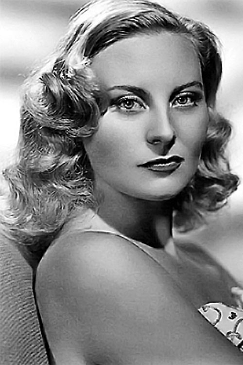 Michèle Morgan (6)