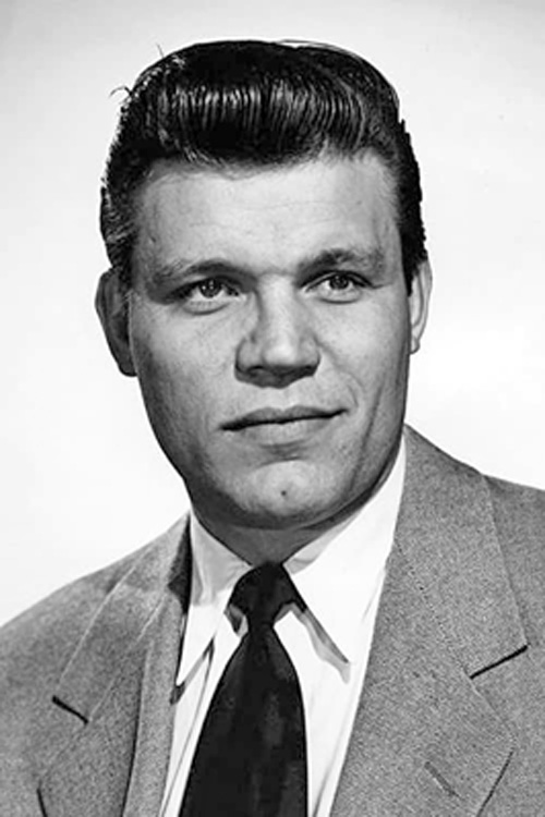 Neville Brand (8)