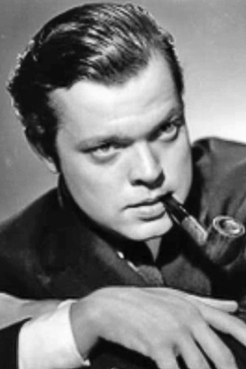 Orson Welles (5)