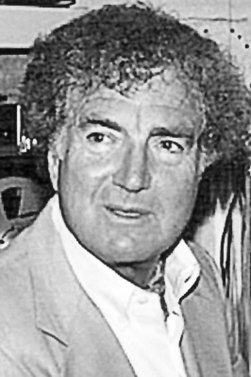 Paul Dunlap (11)
