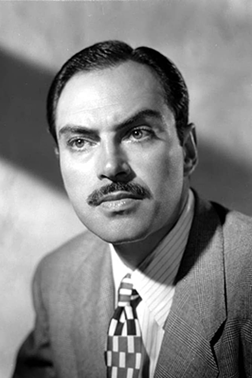 Pedro Armendáriz (6)