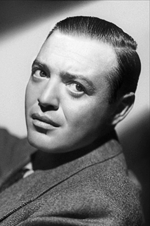 Peter Lorre (11)