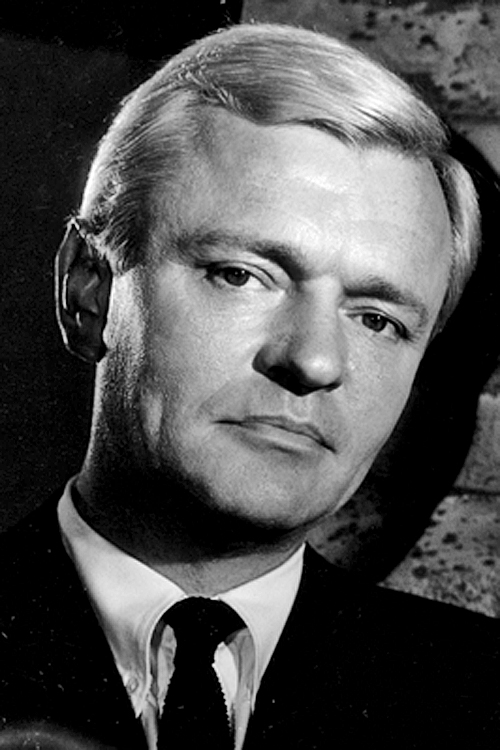 Peter Van Eyck (9)