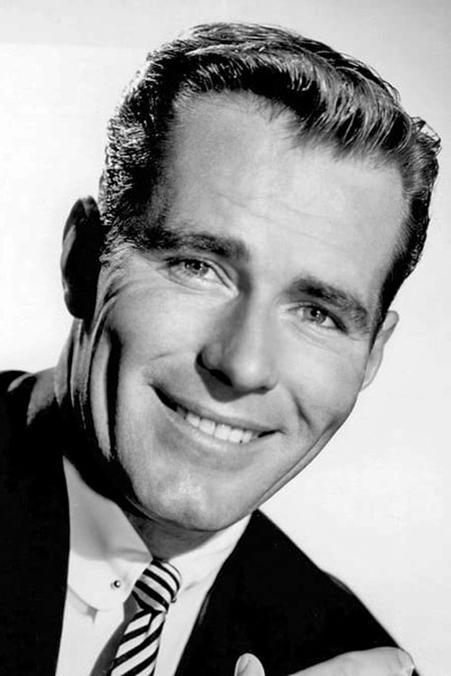 Philip Carey (6)