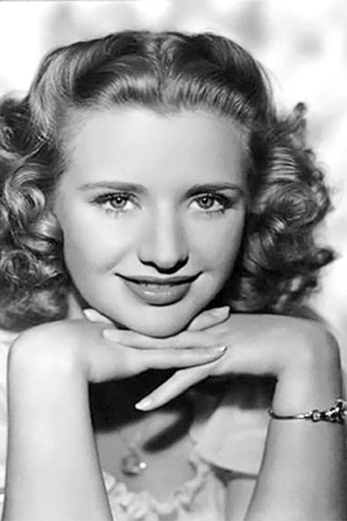 Priscilla Lane (5)