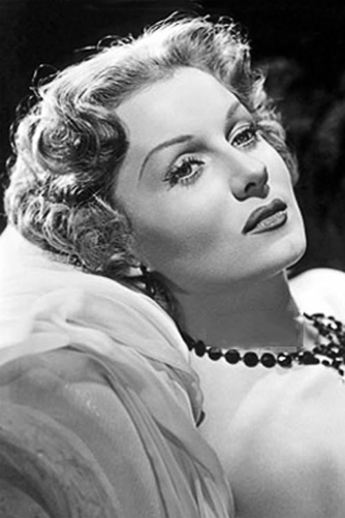 Rhonda Fleming (7)