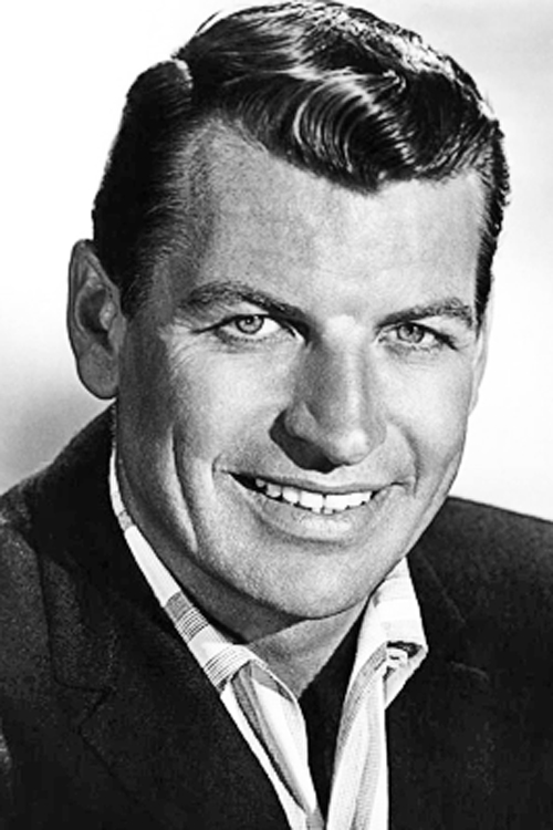 Richard Egan (9)