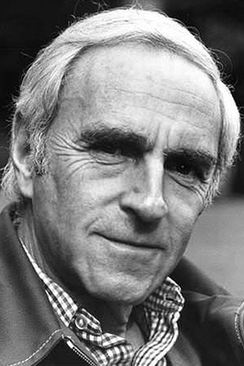 Richard Fleischer (8)