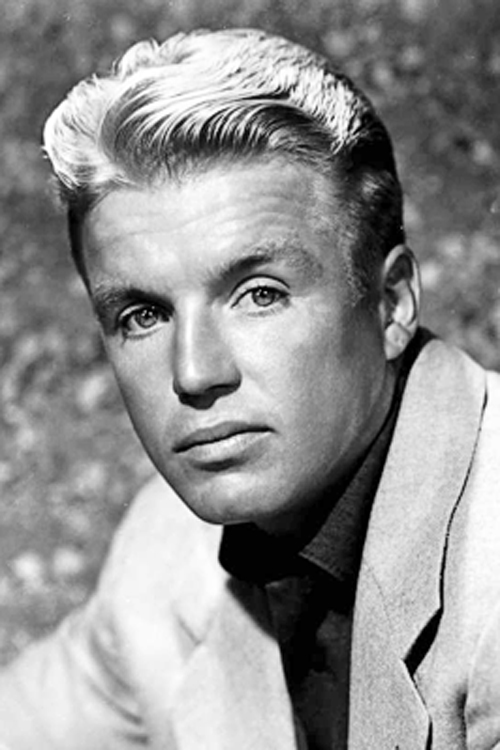 Richard Jaeckel (5)