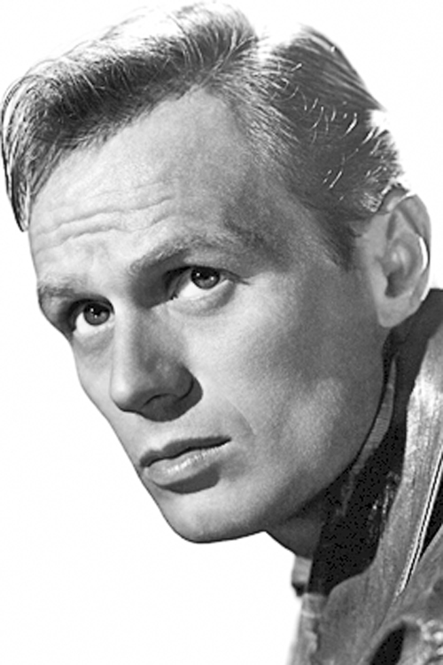 Richard Widmark (10)