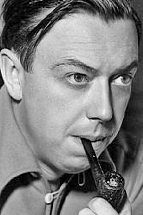 Robert Florey (7)