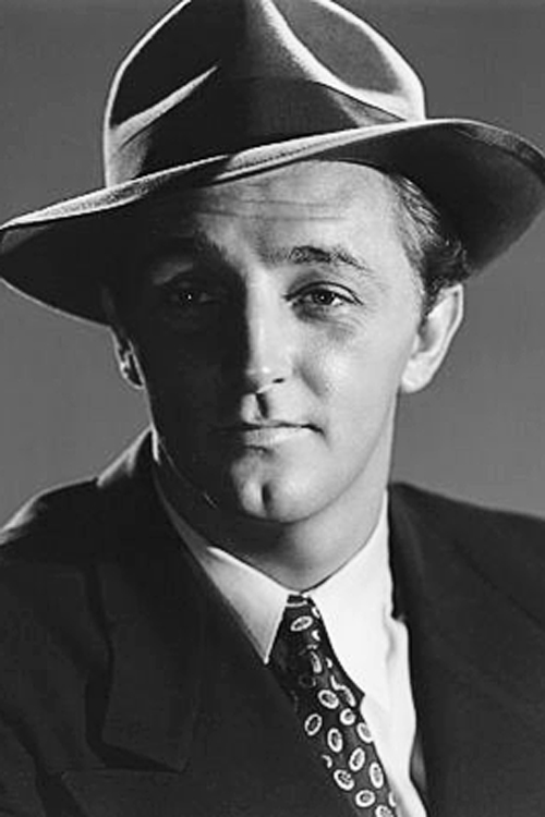 Robert Mitchum (13)