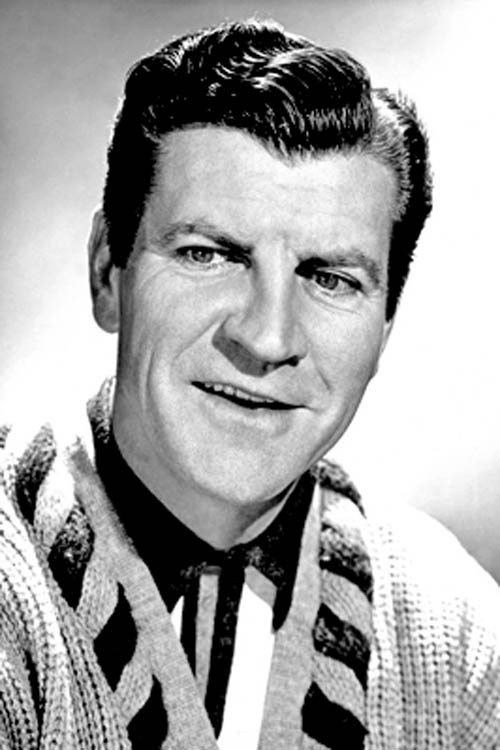 Robert Preston (5)