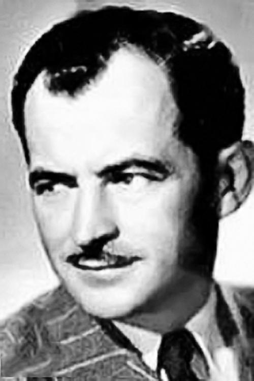 Russell Harlan (7)