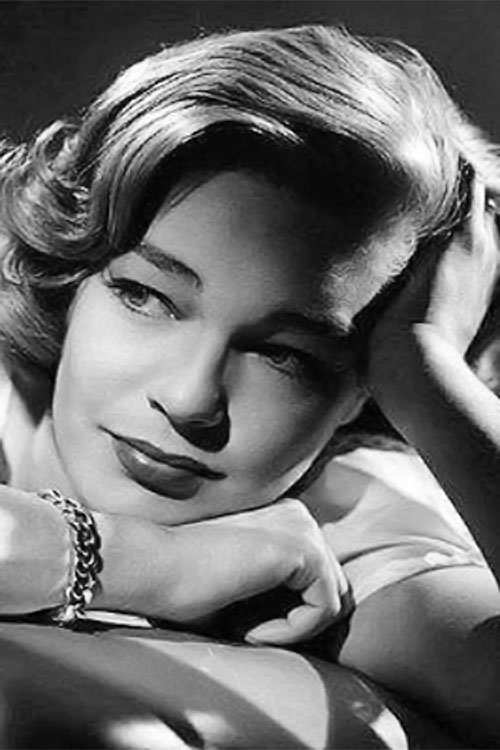 Simone Signoret (6)