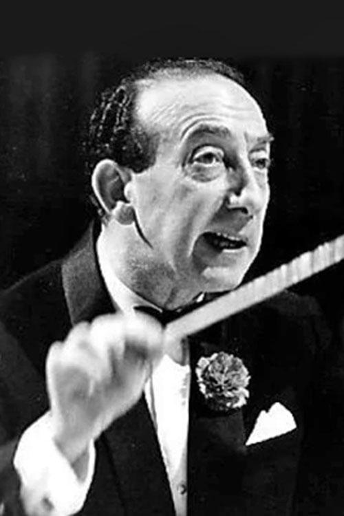 Stanley Black (10)