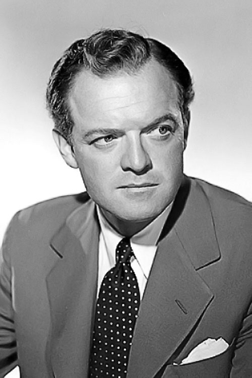 Van Heflin (8)