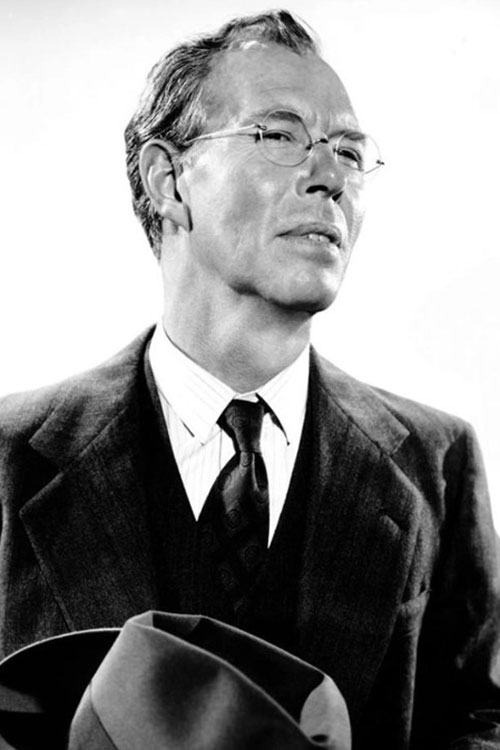 Walter Baldwin (11)