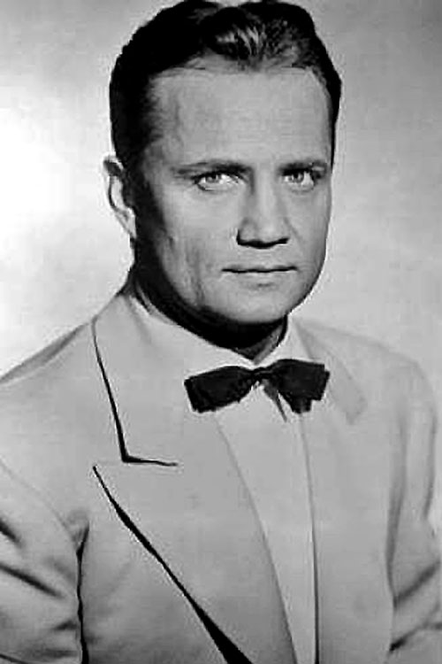Walter Sande (13)