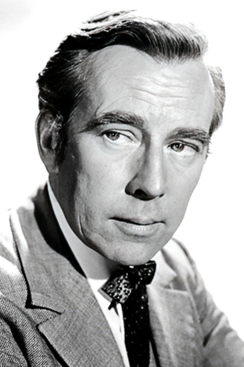 Whit Bissell (11)