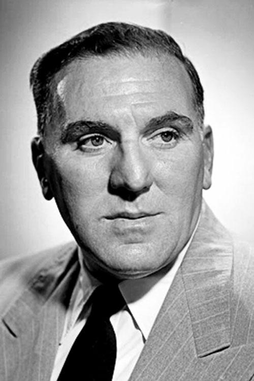 William Bendix (10)