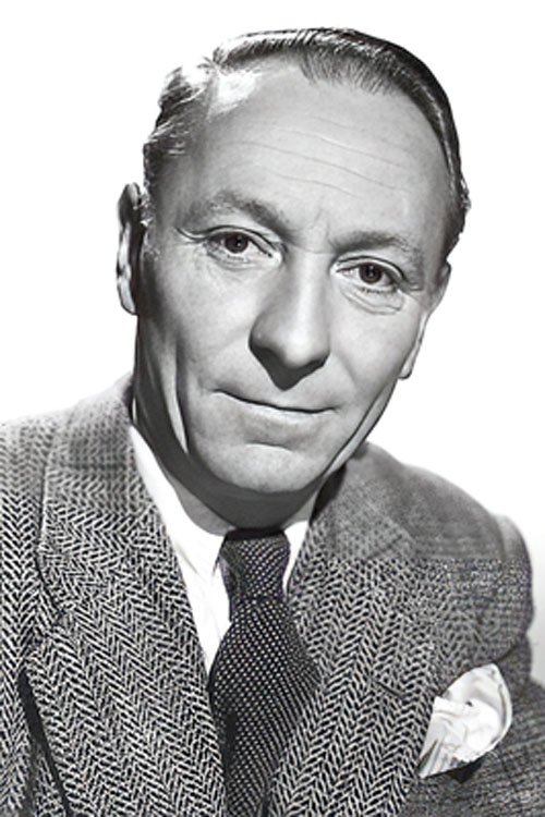 William Hartnell (8)