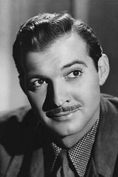 Zachary Scott (10)