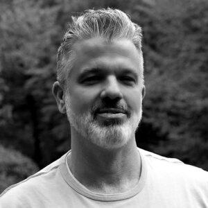 Author picture