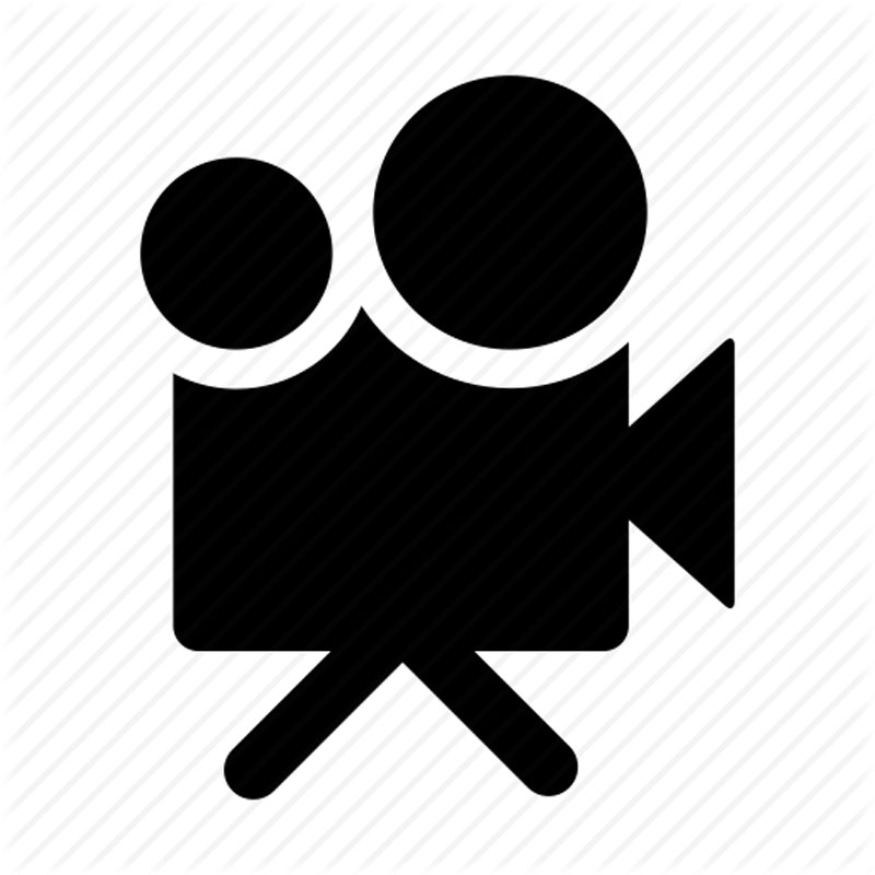 icon-cinematographer