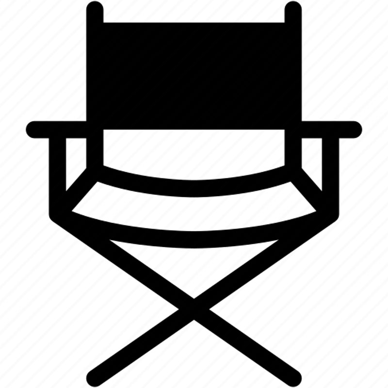 icon-director-1