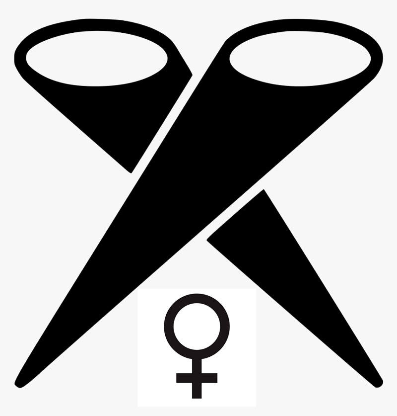 icon-star-female
