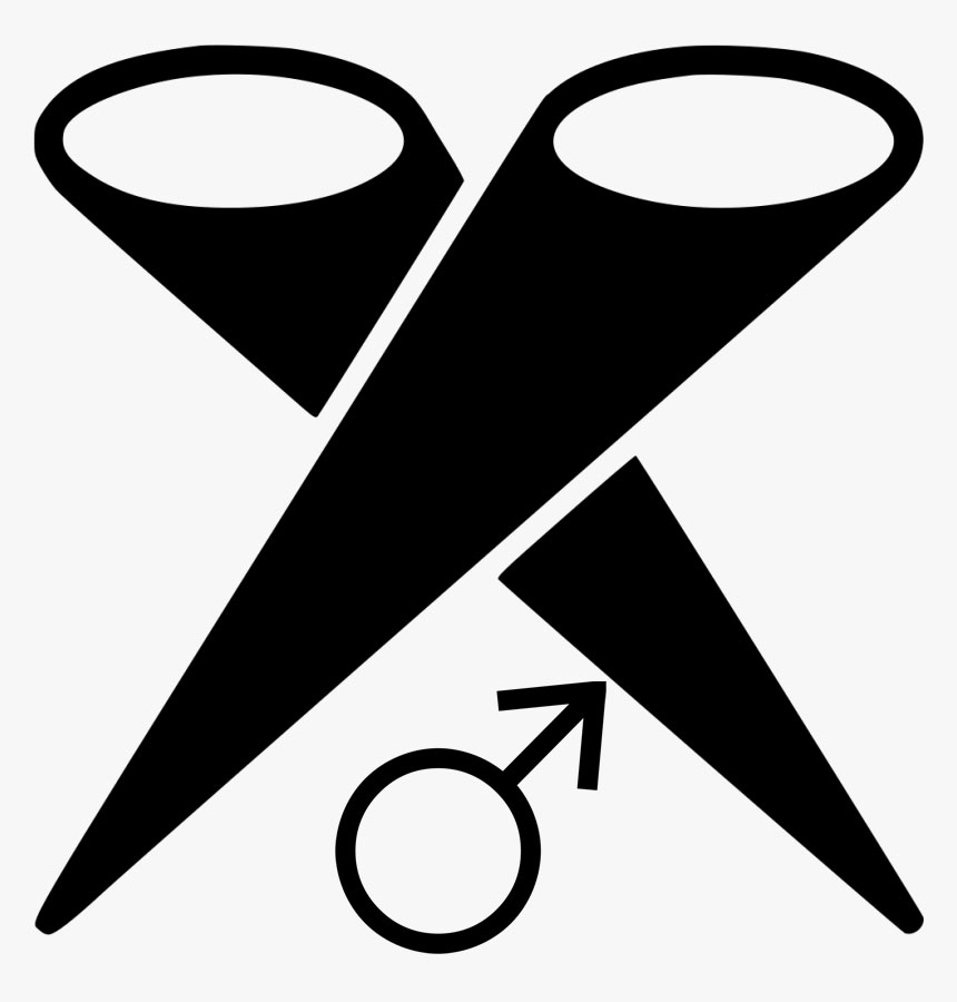 icon-star-male