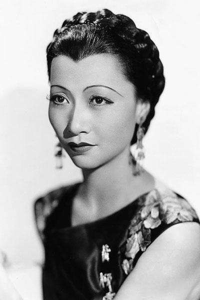 Anna May Wong (5)