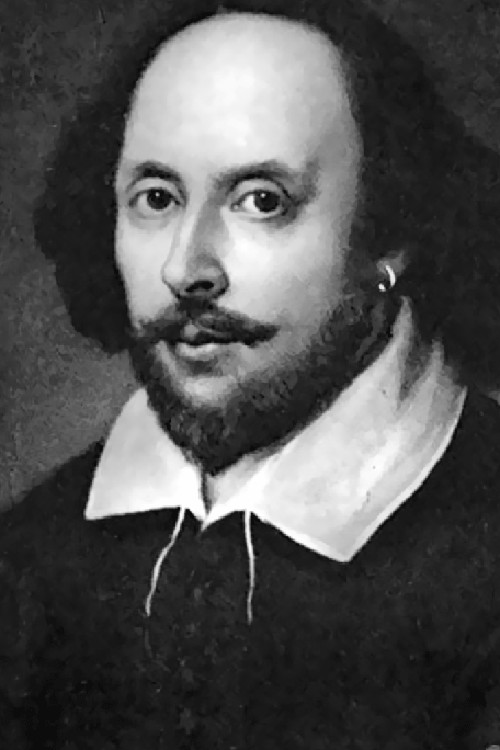 William Shakespeare (3)