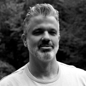 Author picture