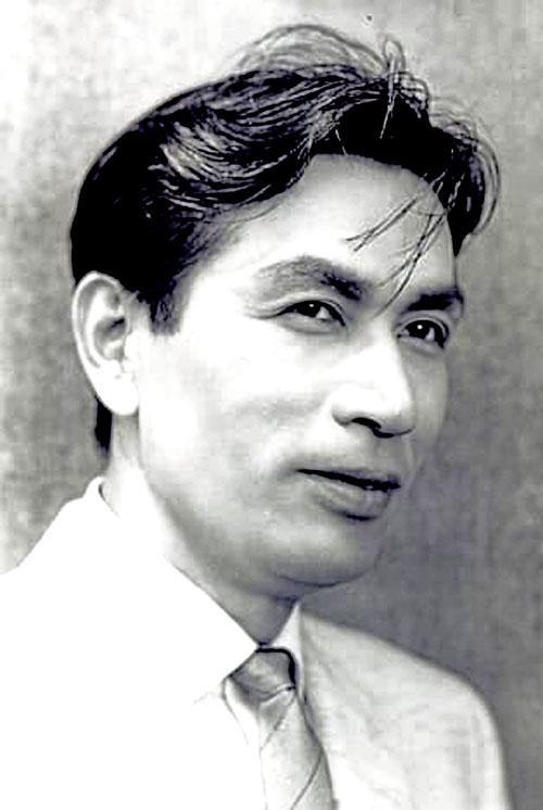 Tetsuro Tamba (7)