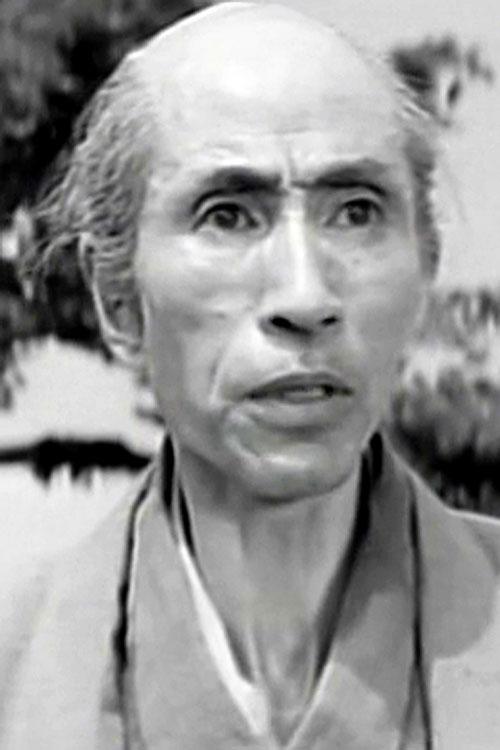Yoshi Katō (5)