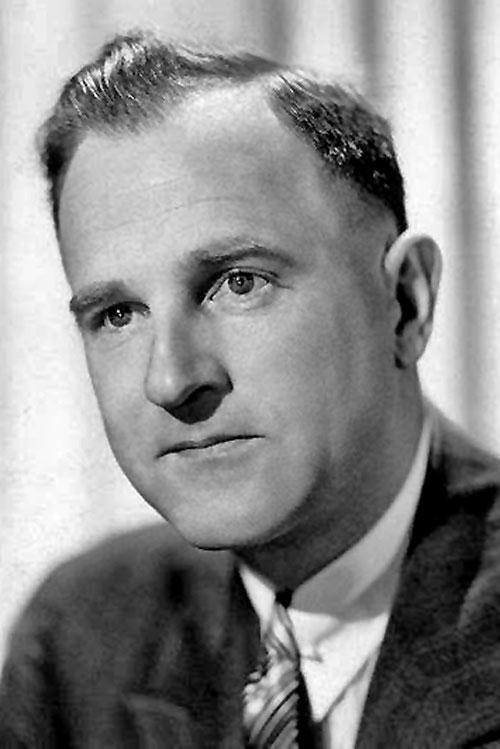 Andrew L. Stone (7)