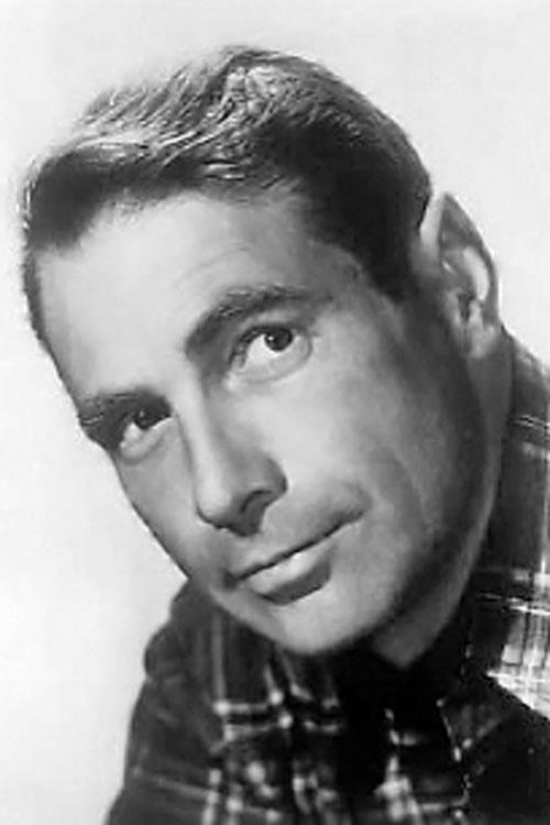 Gary Merrill (5)