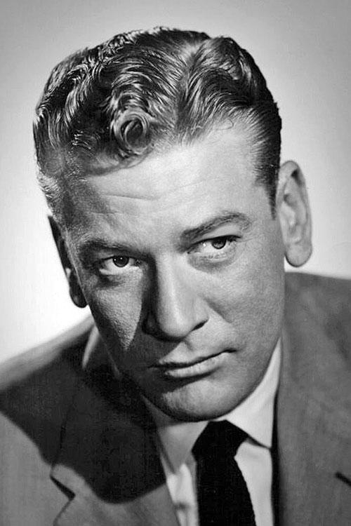 Kenneth Tobey (7)