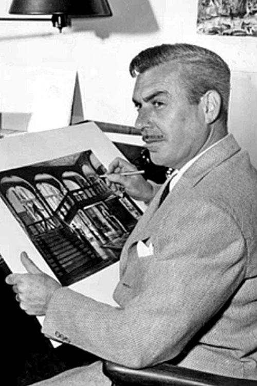Perry Ferguson (6)
